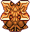 Lệnh bài hoàn thành icon