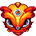 Lân Sư Vũ icon