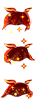 Hakairo Yoroi icon