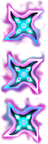 Minh Giác Tiêu icon