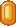 Yên icon